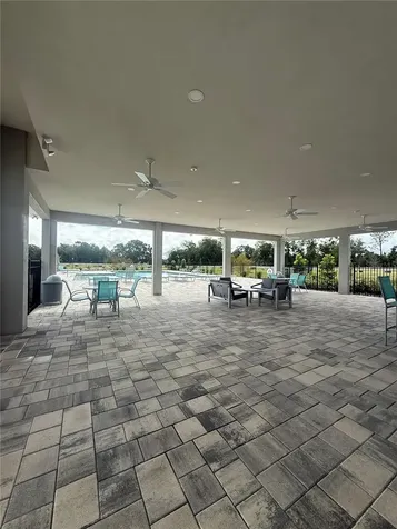 6665 SW 81st Loop Ocala FL 34476