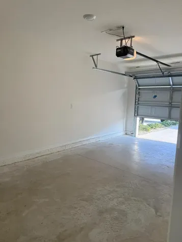 6665 SW 81st Loop Ocala FL 34476