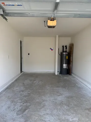 6665 SW 81st Loop Ocala FL 34476