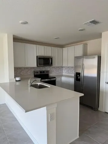 6665 SW 81st Loop Ocala FL 34476