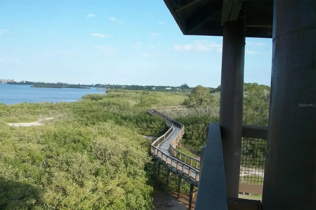 12563 74th Avenue Seminole FL 33776