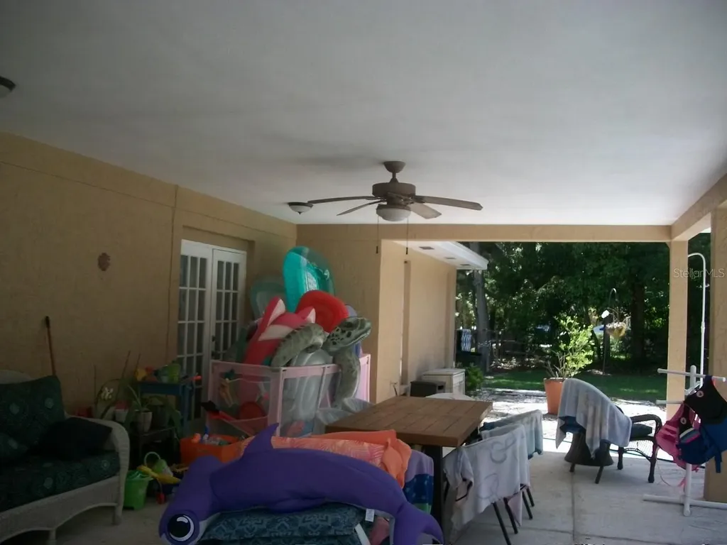12563 74th Avenue Seminole FL 33776