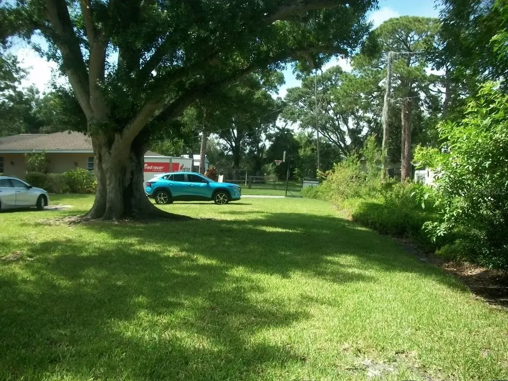 12563 74th Avenue Seminole FL 33776