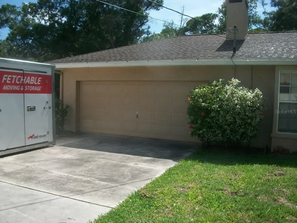 12563 74th Avenue Seminole FL 33776