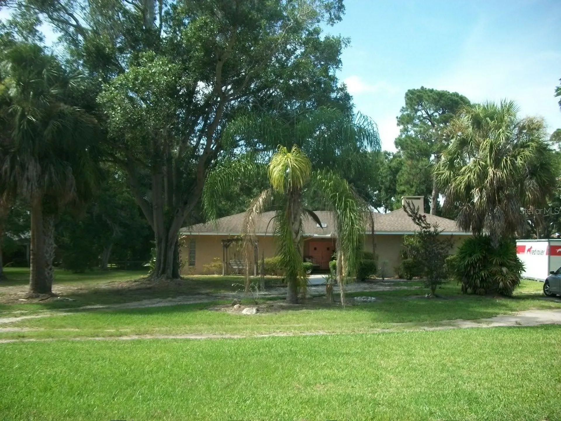 12563 74th Avenue Seminole FL 33776