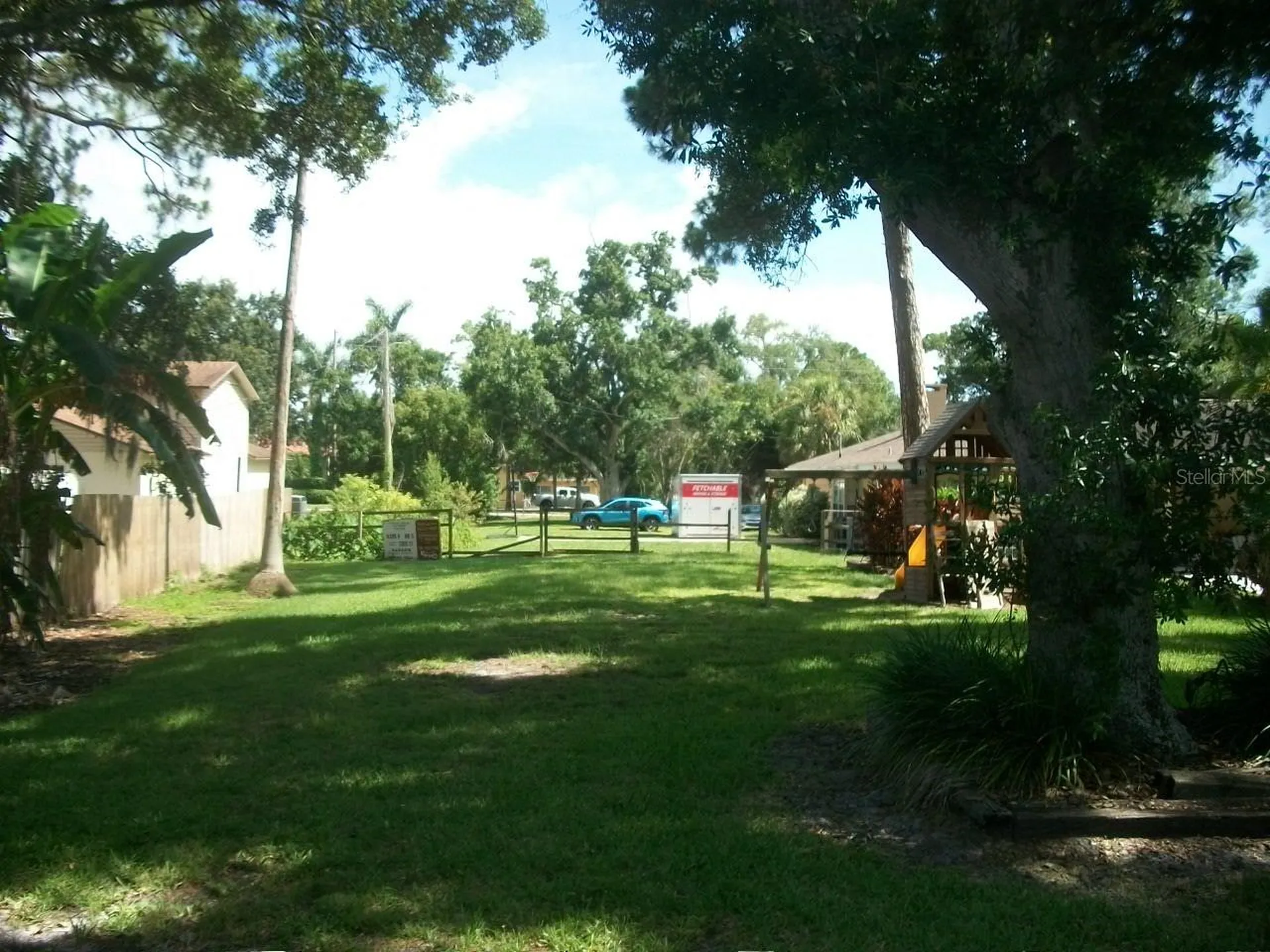 12563 74th Avenue Seminole FL 33776