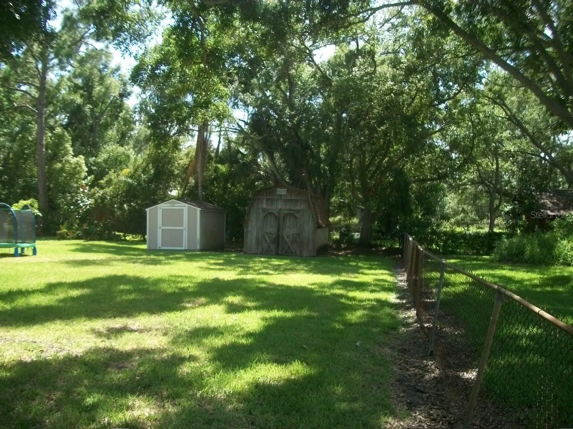 12563 74th Avenue Seminole FL 33776