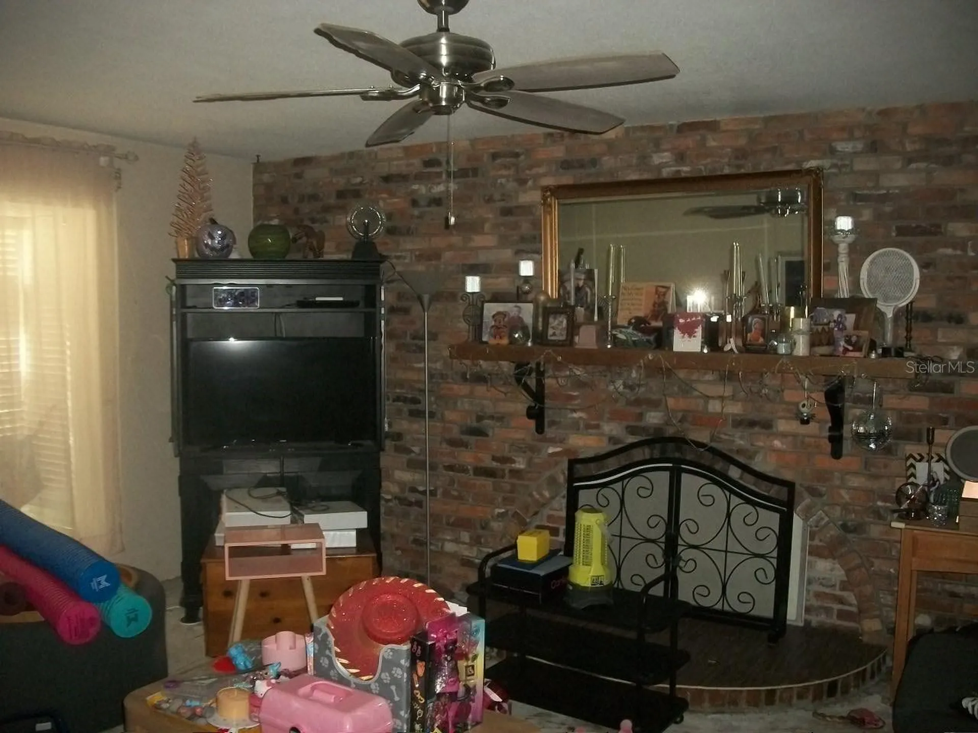 12563 74th Avenue Seminole FL 33776