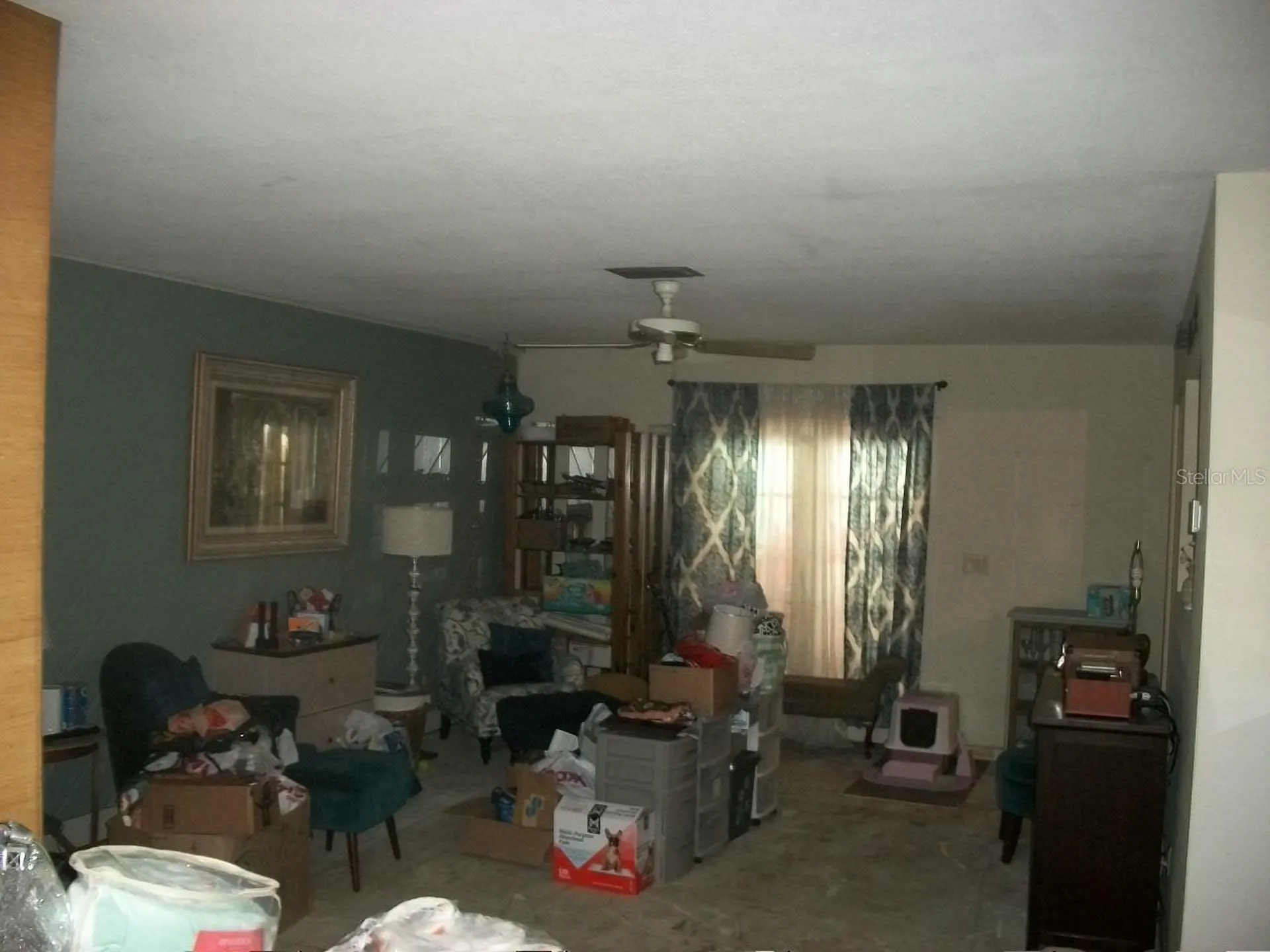 12563 74th Avenue Seminole FL 33776