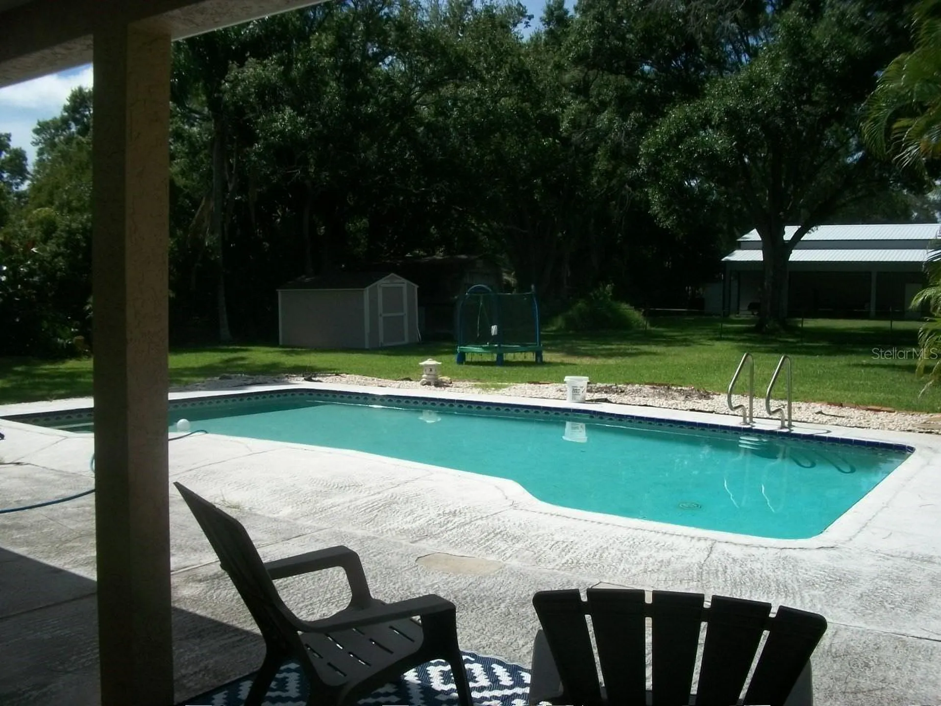 12563 74th Avenue Seminole FL 33776