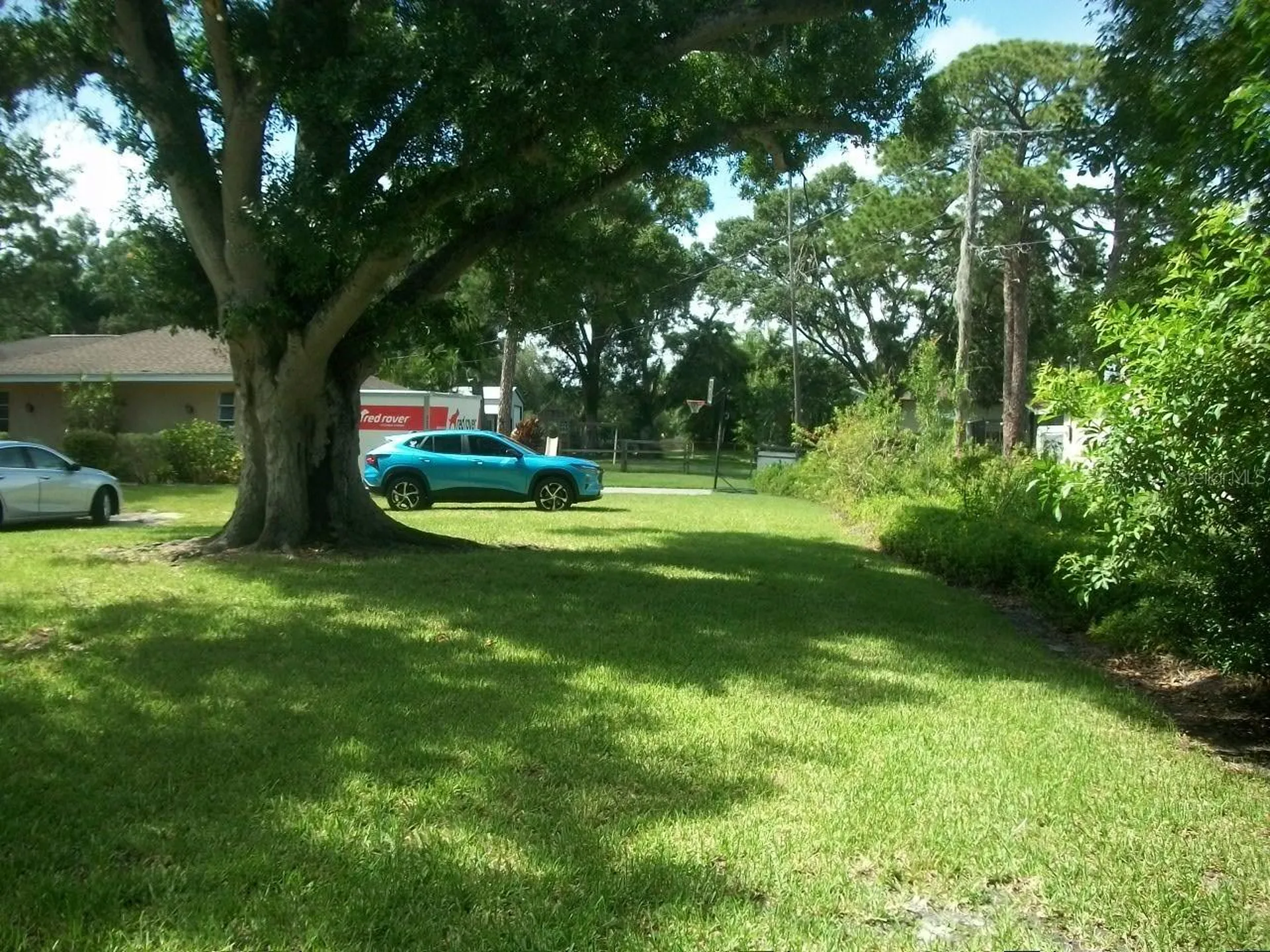 12563 74th Avenue Seminole FL 33776