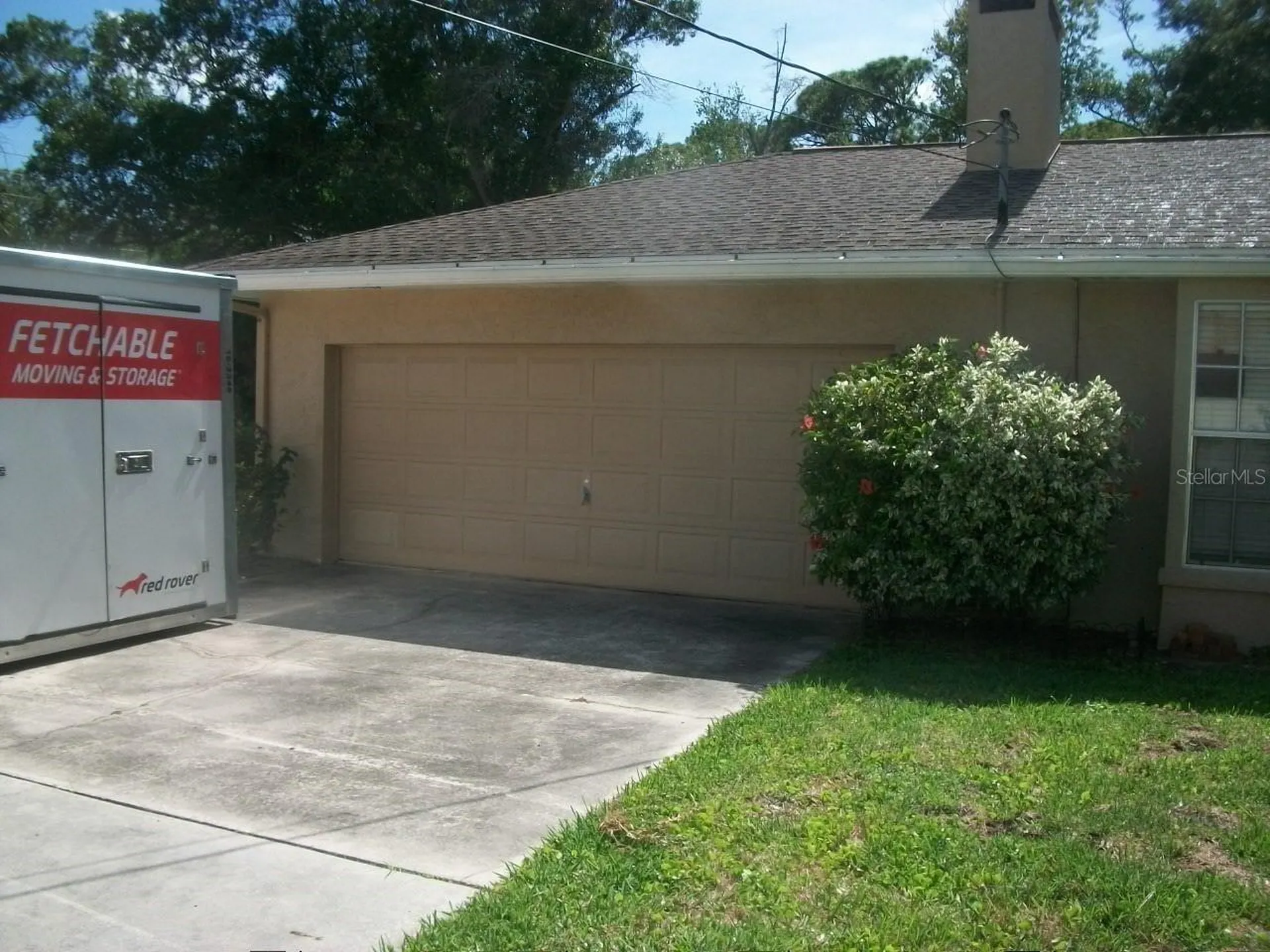 12563 74th Avenue Seminole FL 33776