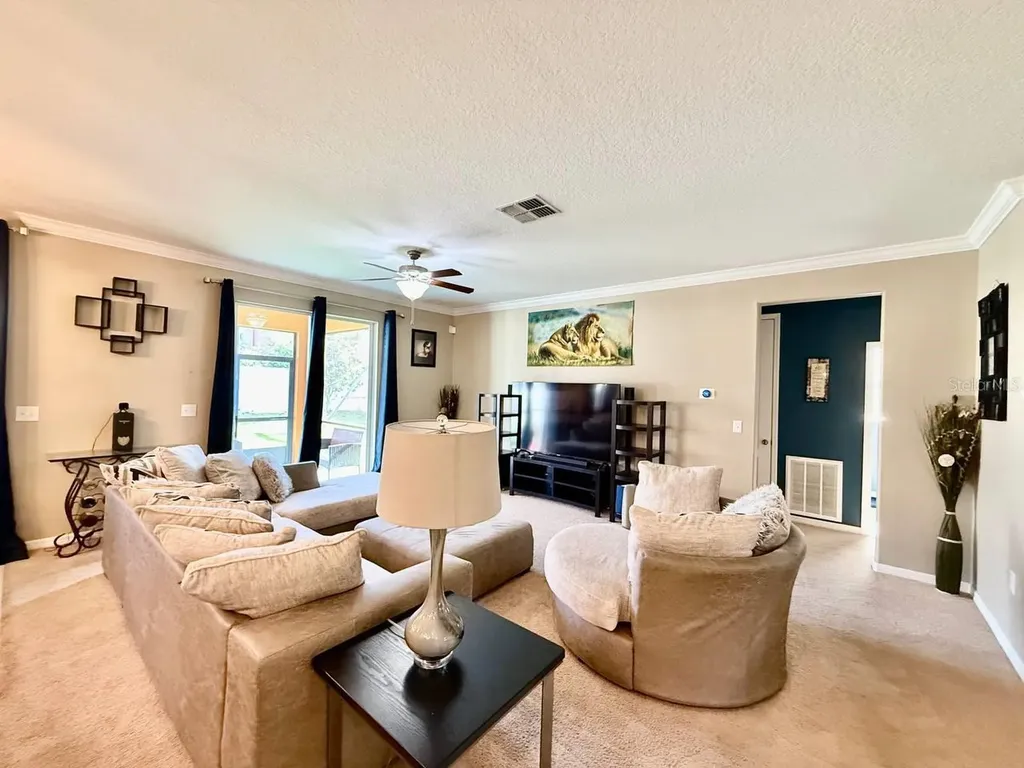 12404 Ballentrae Forest Drive Riverview FL 33579