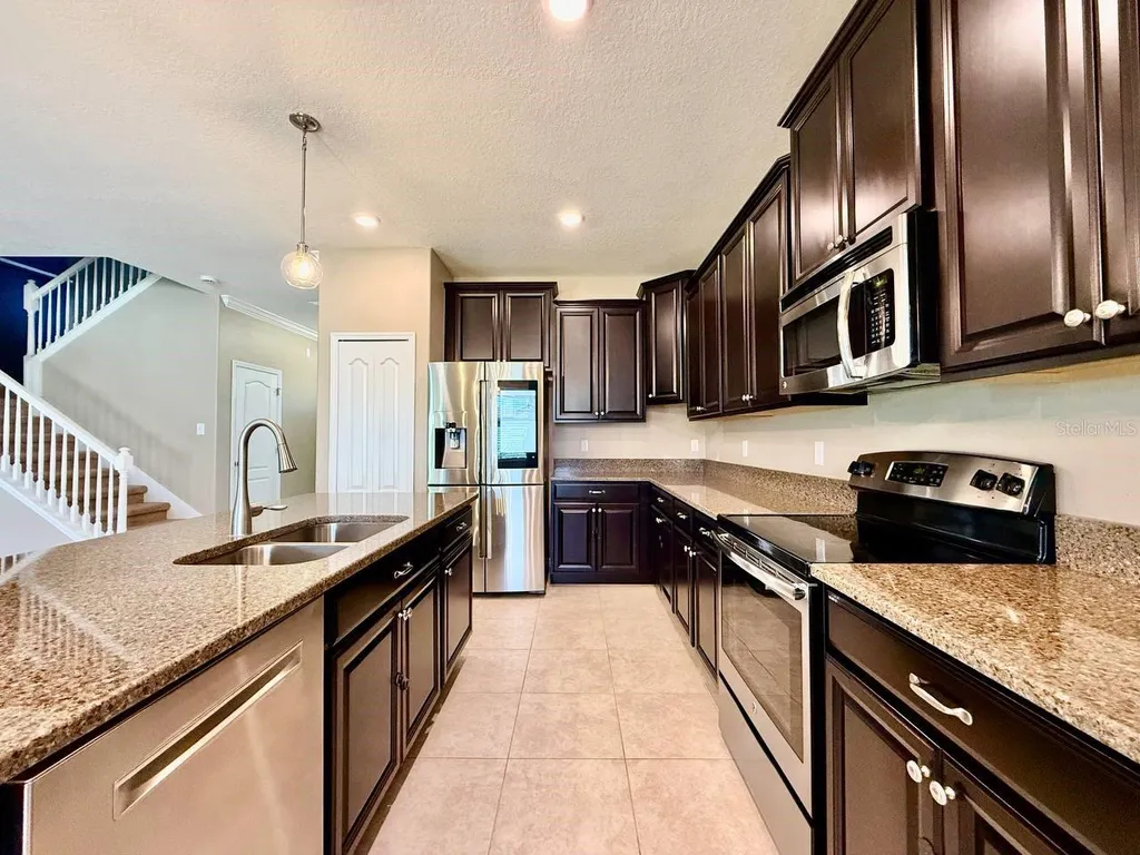 12404 Ballentrae Forest Drive Riverview FL 33579