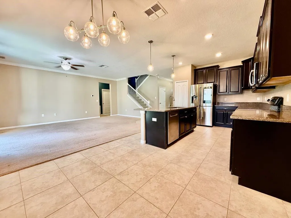 12404 Ballentrae Forest Drive Riverview FL 33579