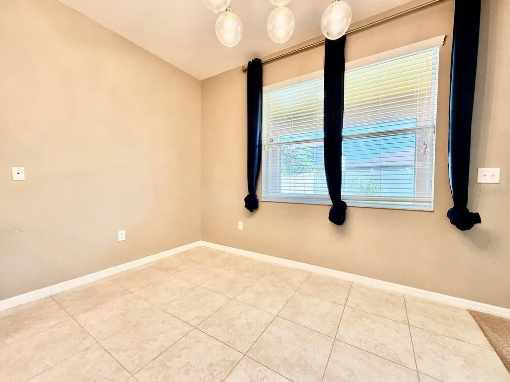 12404 Ballentrae Forest Drive Riverview FL 33579