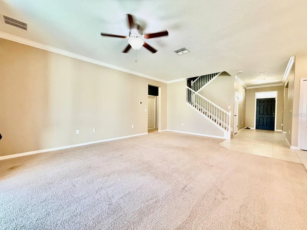 12404 Ballentrae Forest Drive Riverview FL 33579