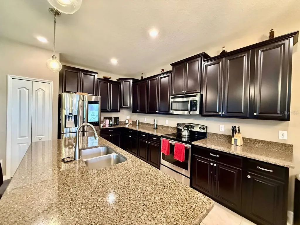 12404 Ballentrae Forest Drive Riverview FL 33579