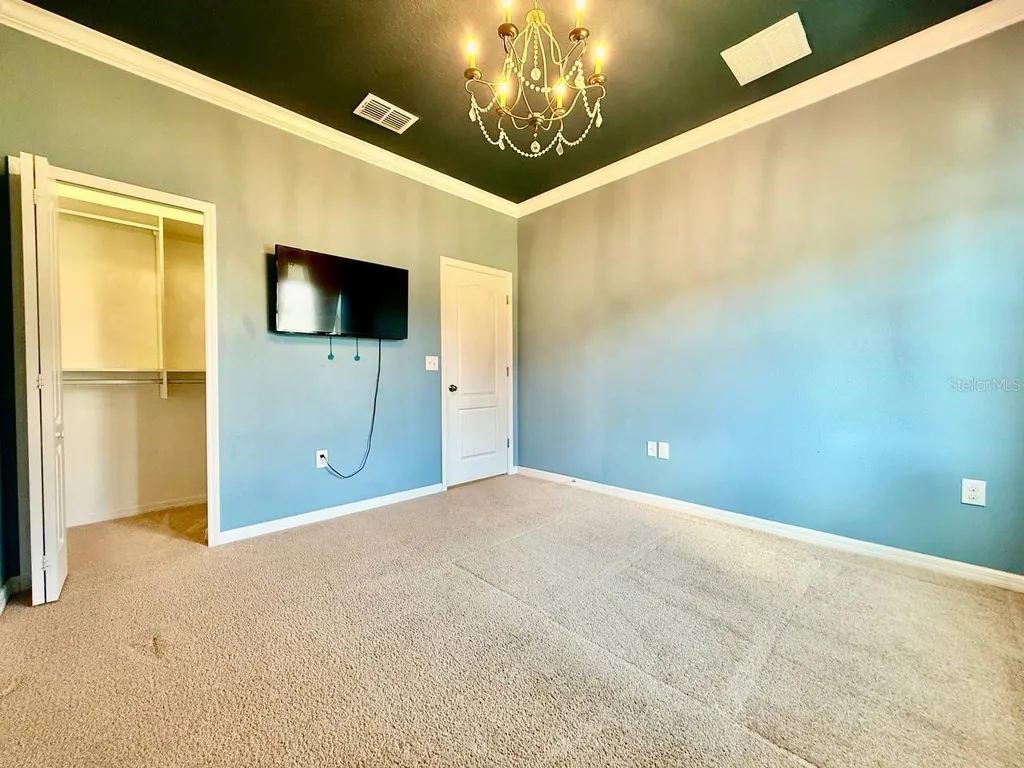 12404 Ballentrae Forest Drive Riverview FL 33579