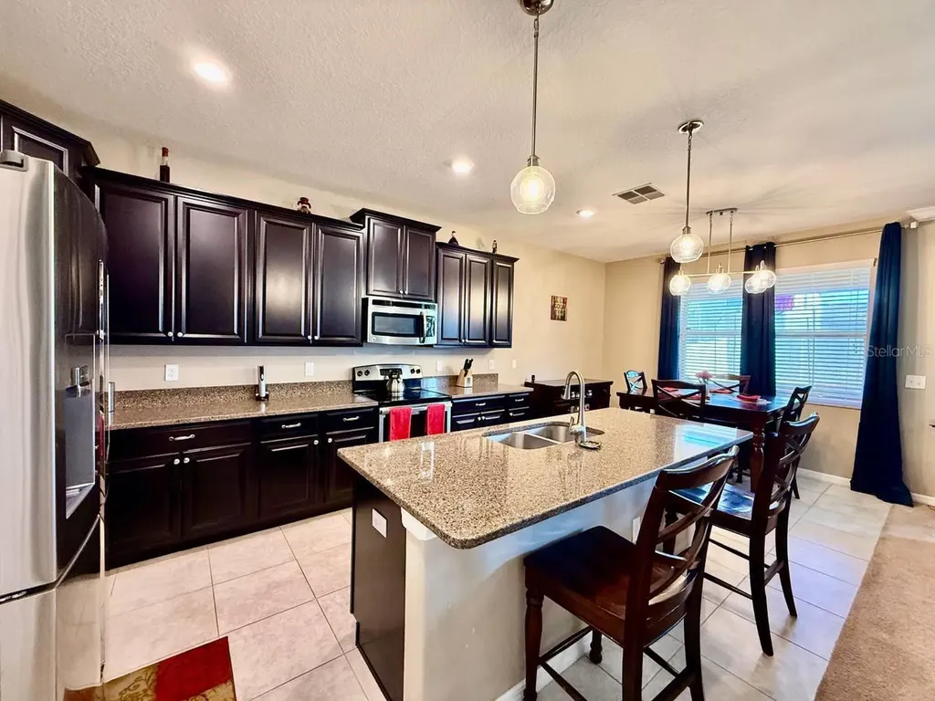 12404 Ballentrae Forest Drive Riverview FL 33579