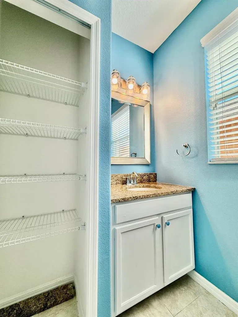 12404 Ballentrae Forest Drive Riverview FL 33579