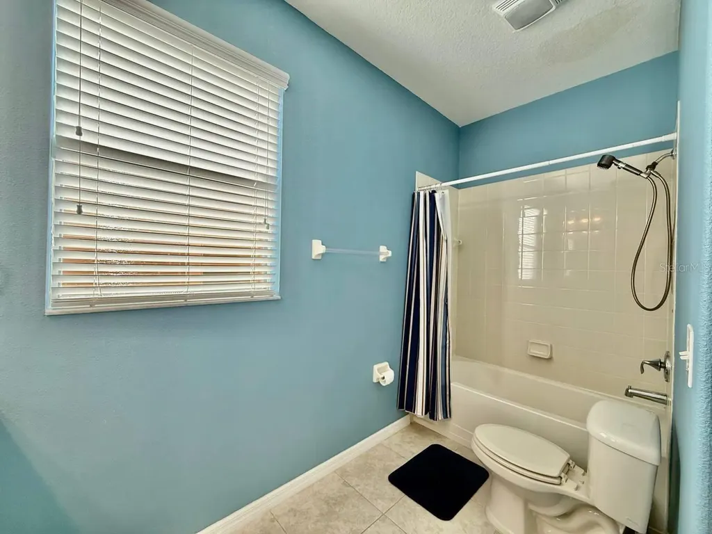 12404 Ballentrae Forest Drive Riverview FL 33579