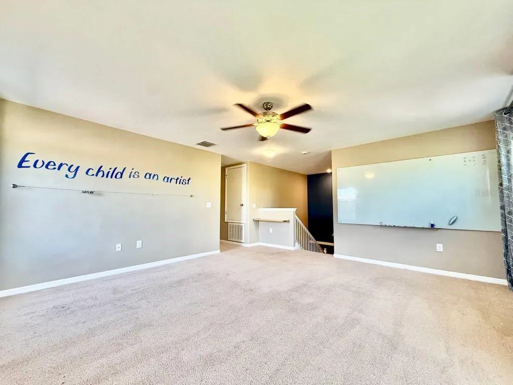 12404 Ballentrae Forest Drive Riverview FL 33579