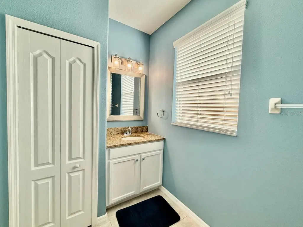 12404 Ballentrae Forest Drive Riverview FL 33579