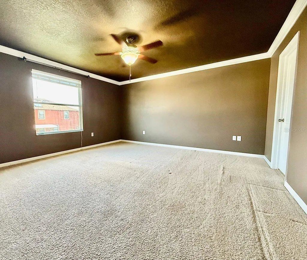 12404 Ballentrae Forest Drive Riverview FL 33579