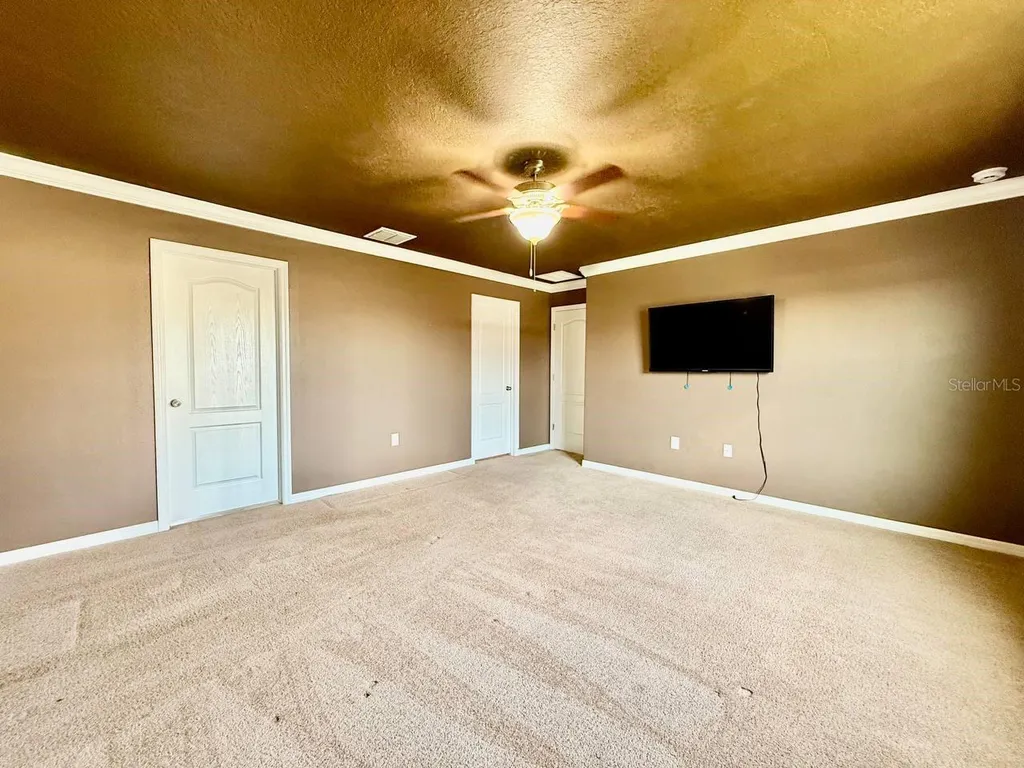 12404 Ballentrae Forest Drive Riverview FL 33579
