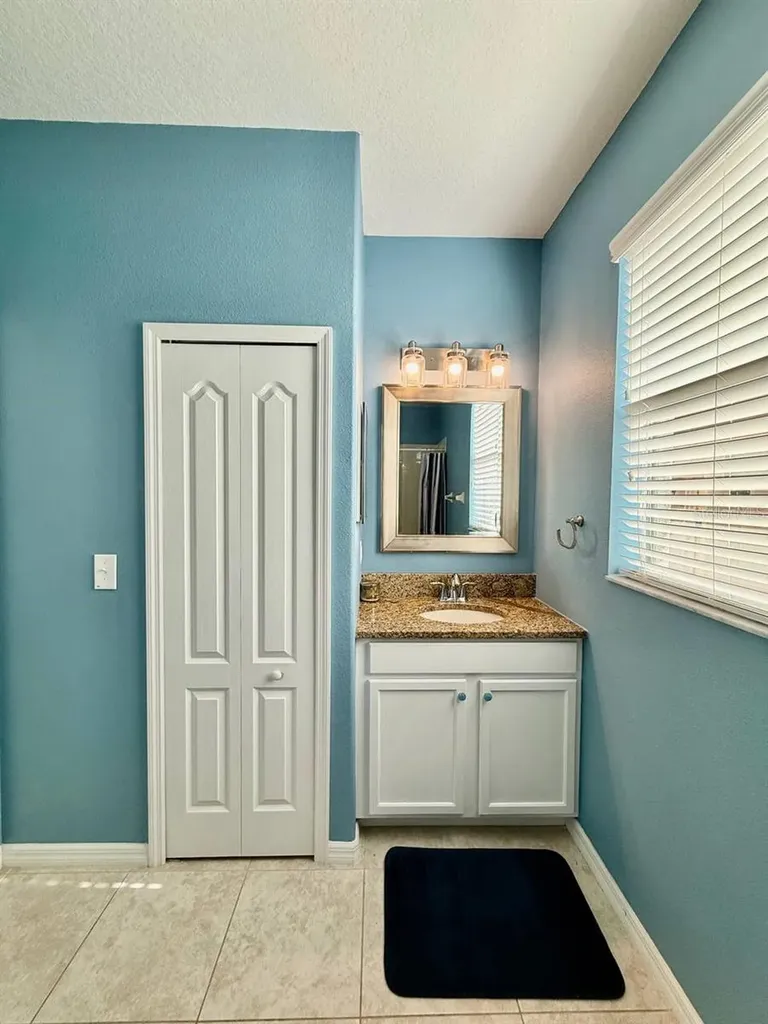 12404 Ballentrae Forest Drive Riverview FL 33579