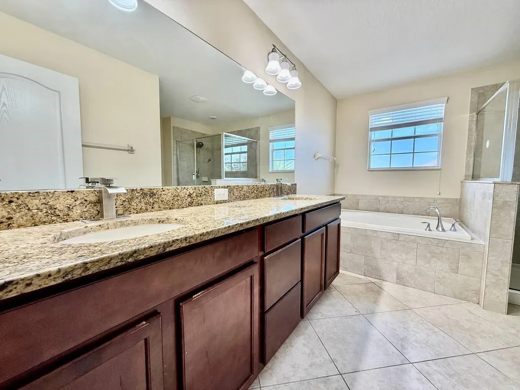12404 Ballentrae Forest Drive Riverview FL 33579