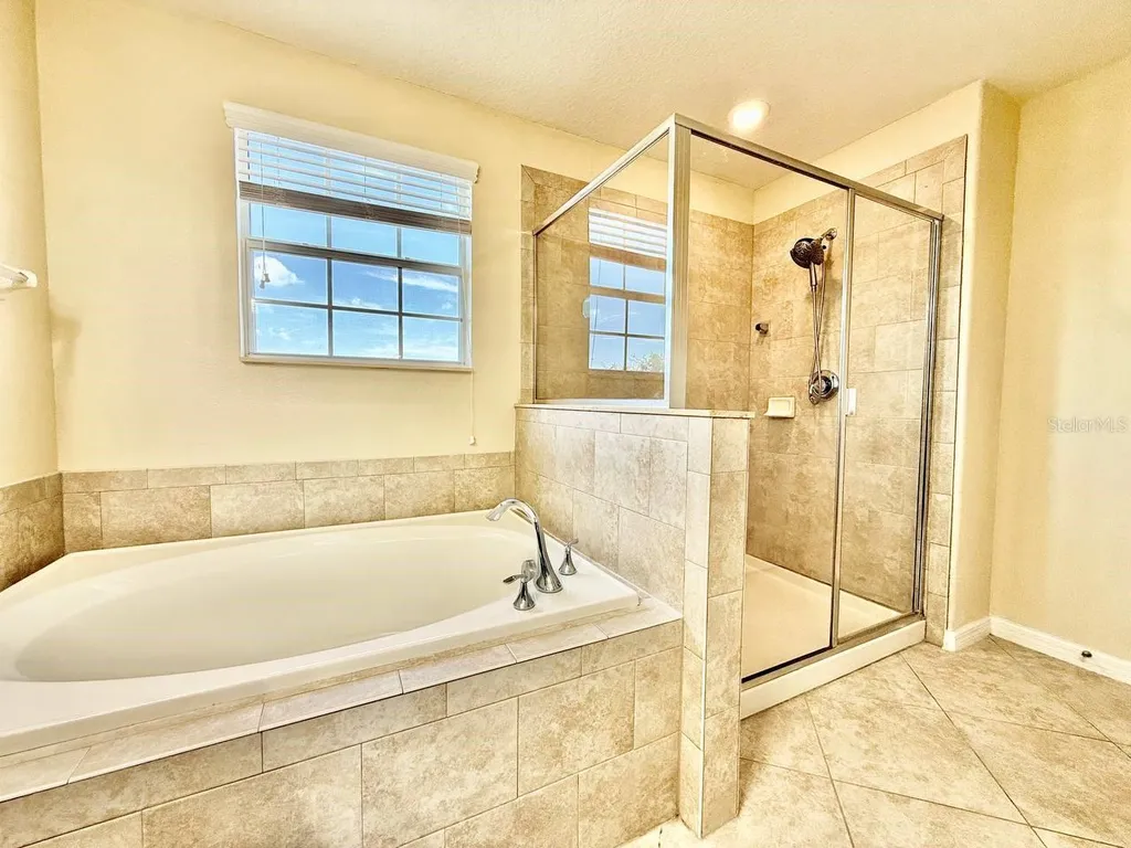 12404 Ballentrae Forest Drive Riverview FL 33579
