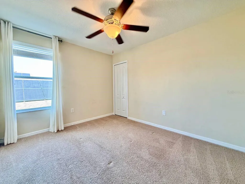 12404 Ballentrae Forest Drive Riverview FL 33579