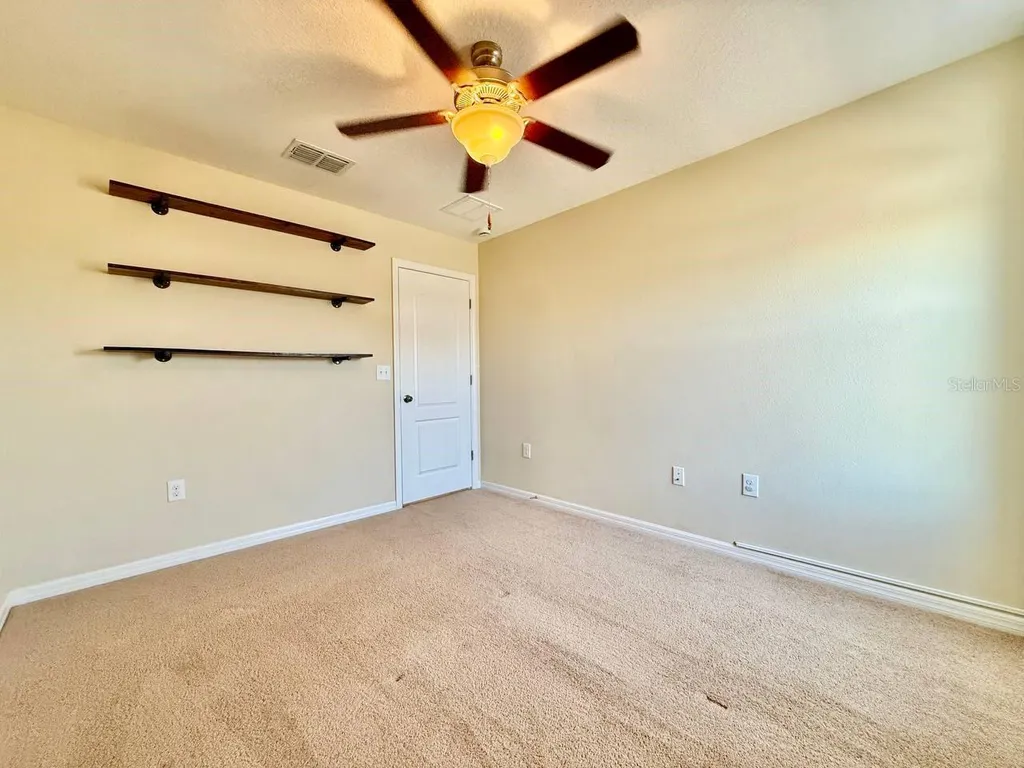 12404 Ballentrae Forest Drive Riverview FL 33579