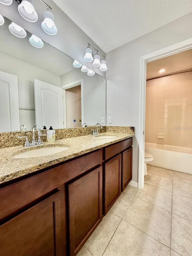 12404 Ballentrae Forest Drive Riverview FL 33579