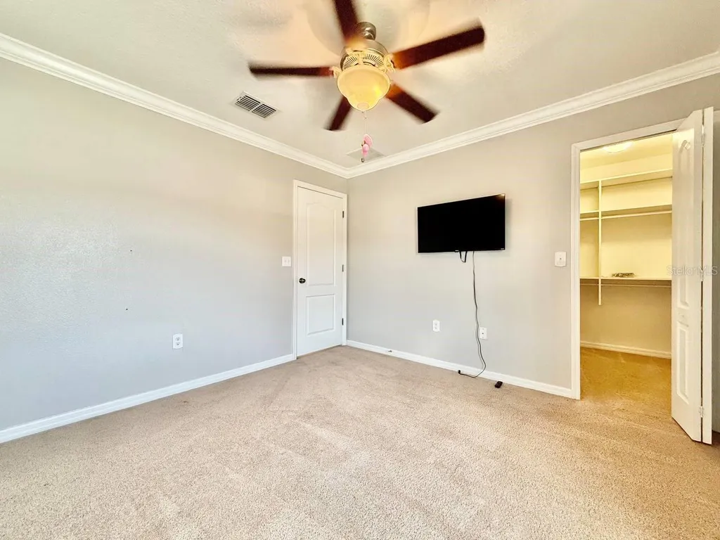 12404 Ballentrae Forest Drive Riverview FL 33579