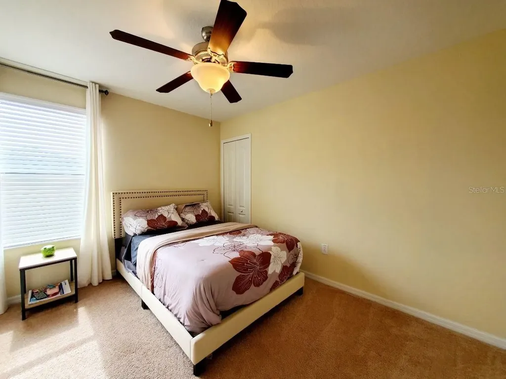 12404 Ballentrae Forest Drive Riverview FL 33579
