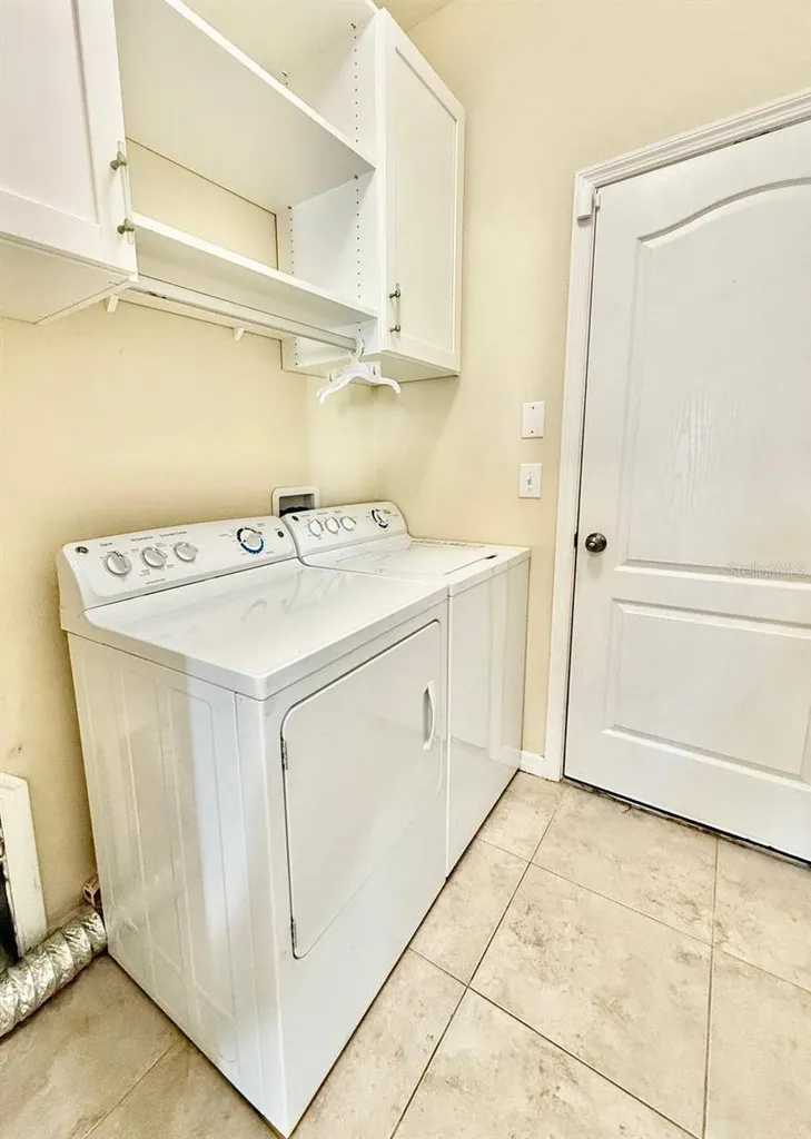 12404 Ballentrae Forest Drive Riverview FL 33579