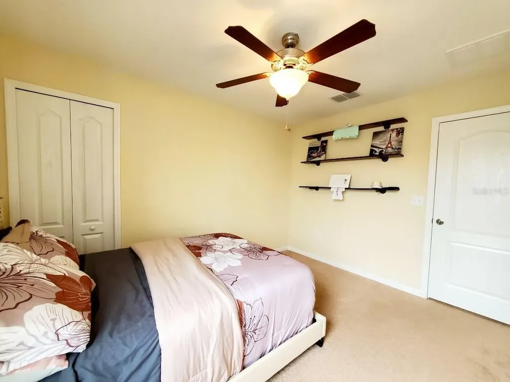 12404 Ballentrae Forest Drive Riverview FL 33579