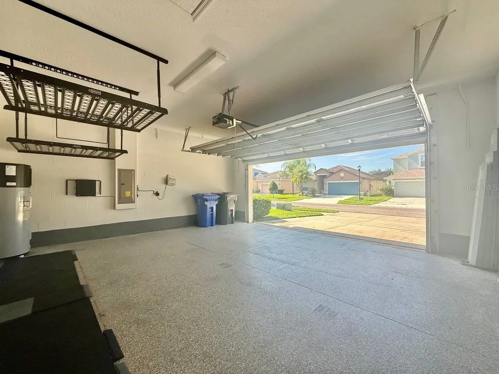 12404 Ballentrae Forest Drive Riverview FL 33579