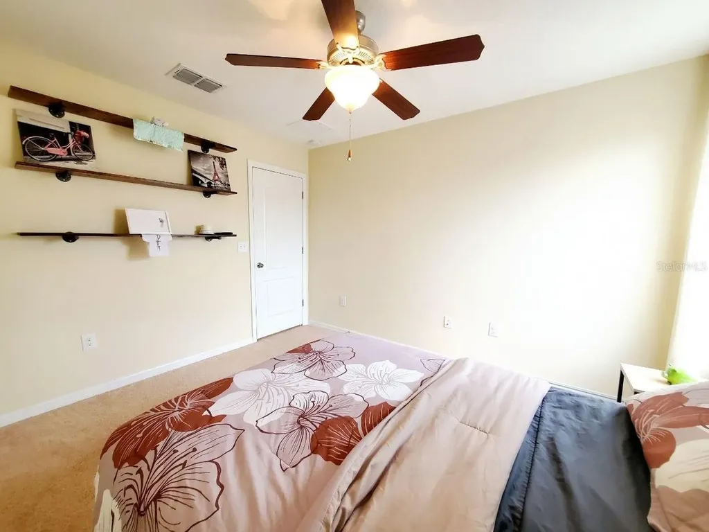 12404 Ballentrae Forest Drive Riverview FL 33579