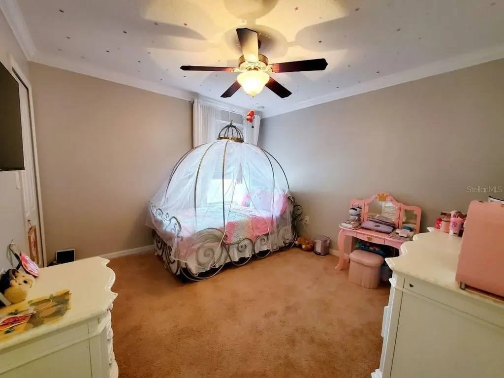 12404 Ballentrae Forest Drive Riverview FL 33579