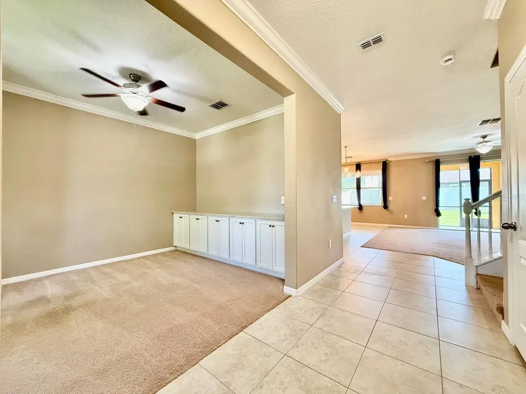 12404 Ballentrae Forest Drive Riverview FL 33579