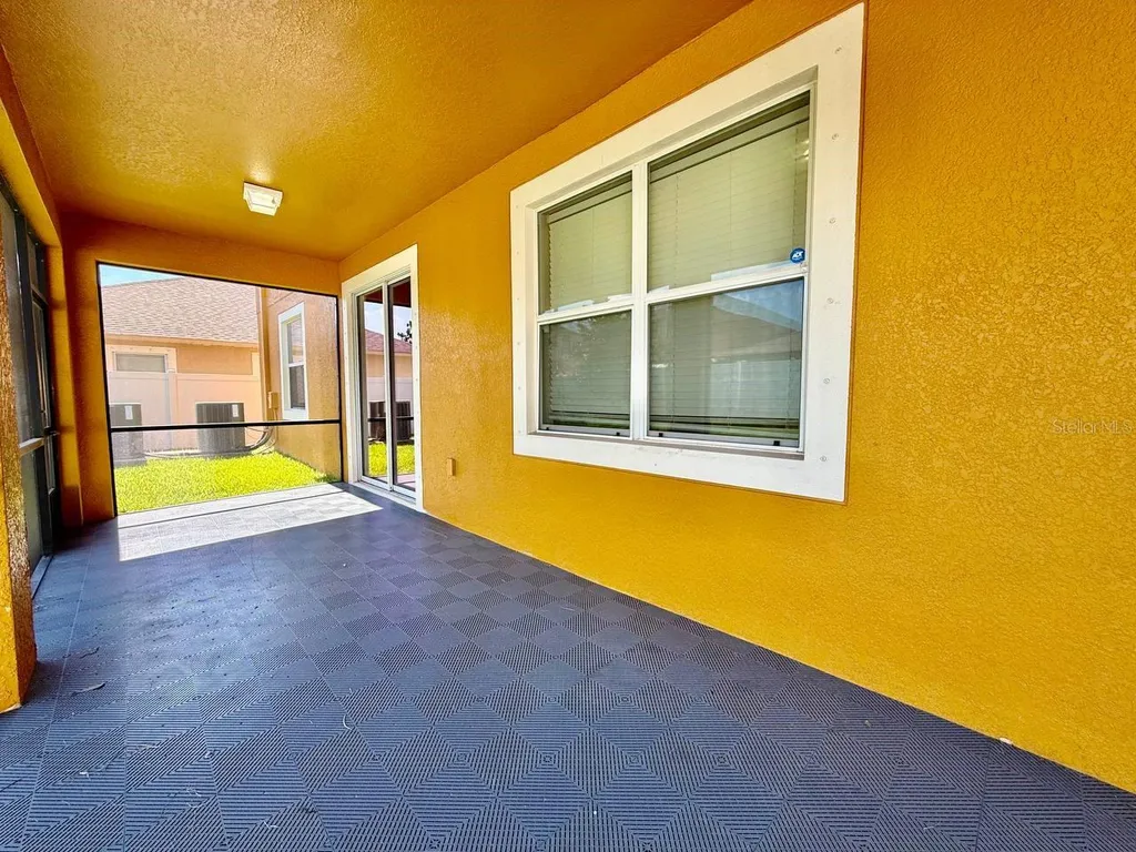 12404 Ballentrae Forest Drive Riverview FL 33579