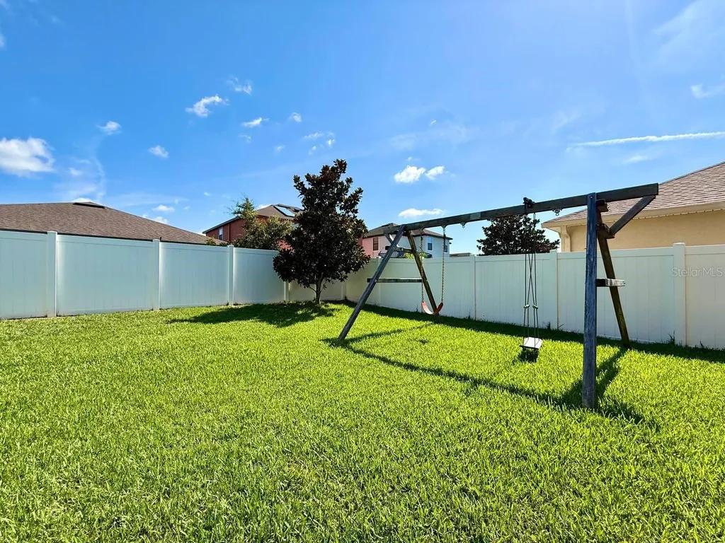 12404 Ballentrae Forest Drive Riverview FL 33579