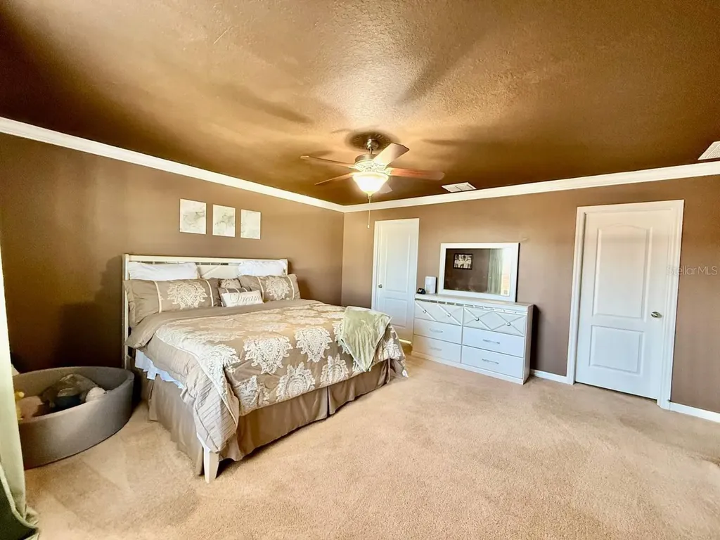 12404 Ballentrae Forest Drive Riverview FL 33579