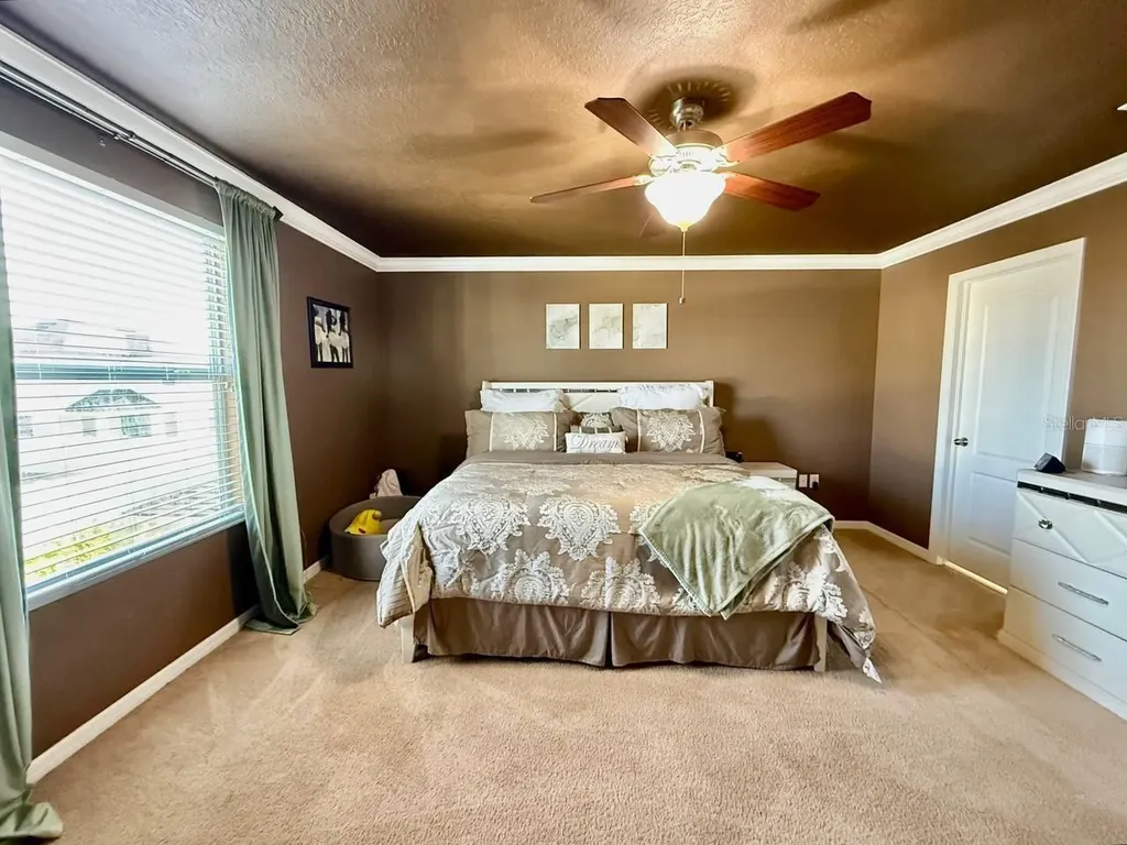 12404 Ballentrae Forest Drive Riverview FL 33579