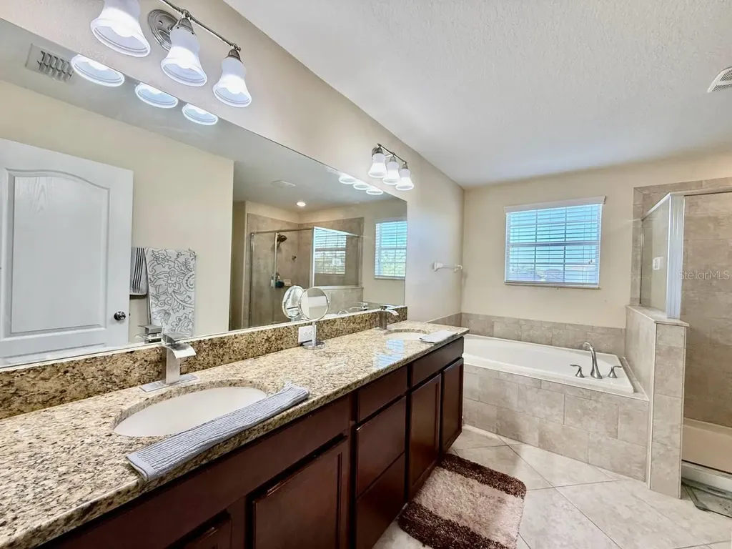 12404 Ballentrae Forest Drive Riverview FL 33579