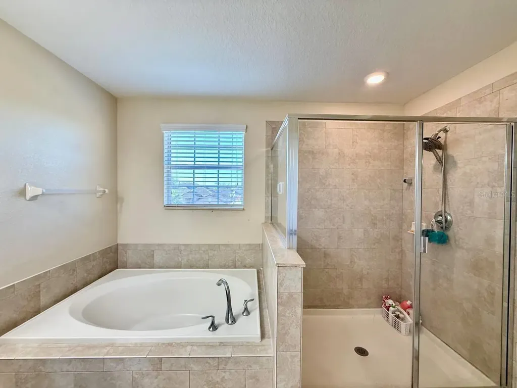 12404 Ballentrae Forest Drive Riverview FL 33579
